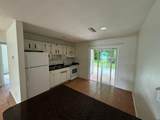 3002 Camino Avenue - Photo 3