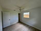 3002 Camino Avenue - Photo 5