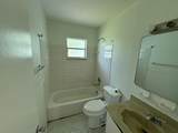 3002 Camino Avenue - Photo 6