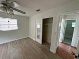 3002 Camino Avenue - Photo 7
