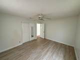 3002 Camino Avenue - Photo 8