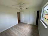 3002 Camino Avenue - Photo 9
