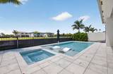 20033 Hirono Lane - Photo 41