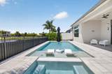 20033 Hirono Lane - Photo 42