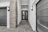 20033 Hirono Lane - Photo 5
