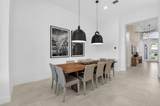 20033 Hirono Lane - Photo 9