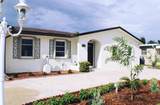 11441 29th Manor - Photo 1