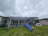 11441 29th Manor - Photo 10