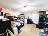 11441 29th Manor - Photo 100