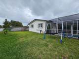 11441 29th Manor - Photo 11