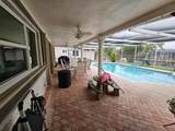 11441 29th Manor - Photo 12