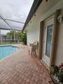 11441 29th Manor - Photo 13