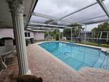 11441 29th Manor - Photo 14