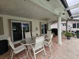 11441 29th Manor - Photo 15