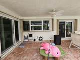 11441 29th Manor - Photo 16