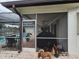 11441 29th Manor - Photo 17