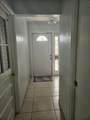 11441 29th Manor - Photo 18