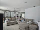 11441 29th Manor - Photo 19