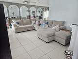 11441 29th Manor - Photo 20