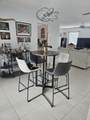 11441 29th Manor - Photo 21