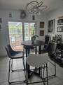 11441 29th Manor - Photo 22