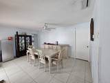 11441 29th Manor - Photo 23