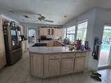 11441 29th Manor - Photo 24