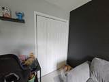 11441 29th Manor - Photo 35