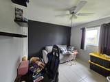 11441 29th Manor - Photo 36