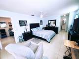 11441 29th Manor - Photo 69