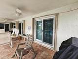 11441 29th Manor - Photo 7