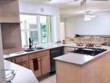11441 29th Manor - Photo 77