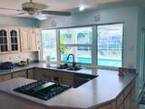 11441 29th Manor - Photo 78
