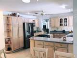 11441 29th Manor - Photo 79
