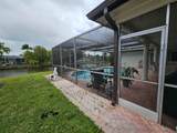 11441 29th Manor - Photo 8
