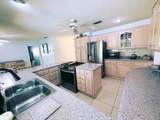 11441 29th Manor - Photo 80