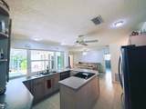 11441 29th Manor - Photo 81