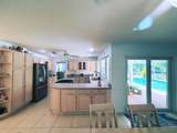 11441 29th Manor - Photo 82