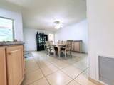 11441 29th Manor - Photo 83