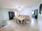 11441 29th Manor - Photo 84