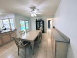 11441 29th Manor - Photo 85