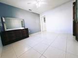 11441 29th Manor - Photo 87
