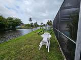 11441 29th Manor - Photo 9