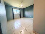 11441 29th Manor - Photo 90