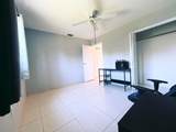 11441 29th Manor - Photo 93