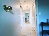 11441 29th Manor - Photo 94