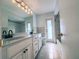 11441 29th Manor - Photo 96