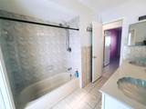 11441 29th Manor - Photo 97