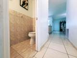 11441 29th Manor - Photo 99
