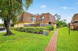 4175 Turnberry Circle - Photo 1